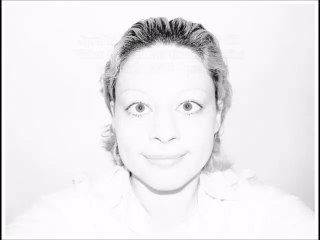 Day and Night video by Sara Adeline Mazzolini 2018 Dailymotion