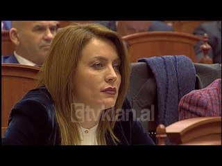 Berisha – Rames: Ti nuk ke shoke! Sulmon mediat, universitetin dhe artistet