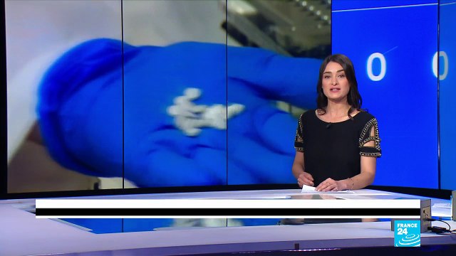 2018-05-11 15:22 FRMG TECH24 0512 (2018): Ep 37