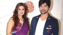 Himesh Reshammiya Wedding: Who is Himesh's partner Sonia Kapoor; Find out here | FilmiBeat