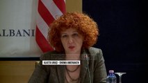Pa letra në dogana  - Top Channel Albania - News - Lajme