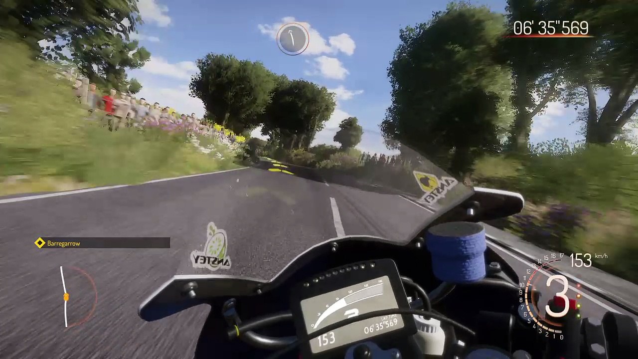 TT Isle of Man - Ride on the Edge_20180511142500