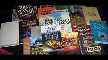 Mi ayuno intermitente: Gana salud y pierde peso sin sufrir (Spanish Edition) FREE D.O.W.N.L.O.A.D