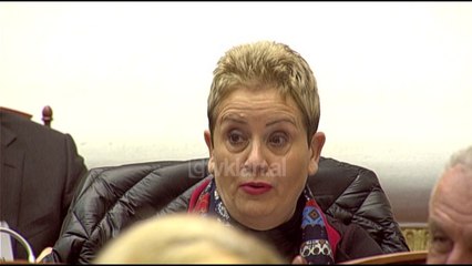 Rama: Teatri do te ndertohet dhe askush nuk na ndal