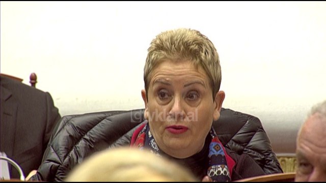 Rama: Teatri do te ndertohet dhe askush nuk na ndal