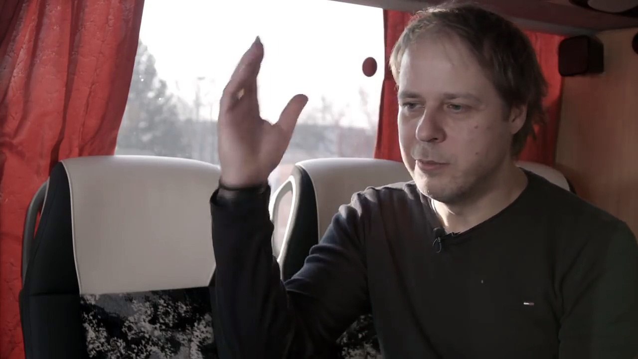 Angelo Kelly & Family - 'Irish Heart' DVD - Teaser 7