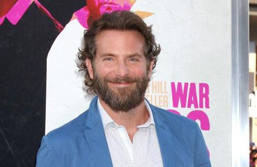 Bradley Cooper to star in and direct Leonard Bernstein biopic