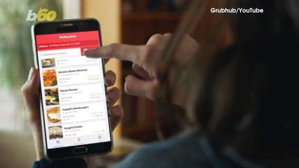 You Can Now Make Reservations and Order Food on Instagram