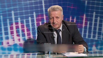 Реформите во ПИОМ нема да почнат пред јуни