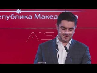 Државно субвенционирање на странски компании според старите закони