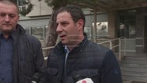 Rasti “Kumanova”, pala mbrojtëse ankohet në Gjykatën e Apelit