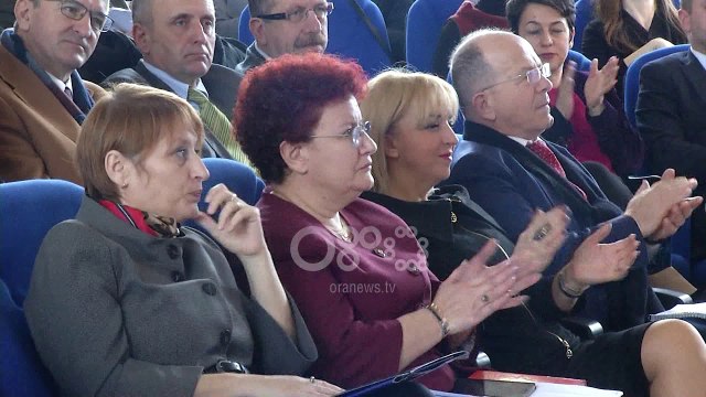 Ora News - Mbi 800 mln euro abuzime, KLSH: Çdo javë një kallëzim, por asnjë të dënuar