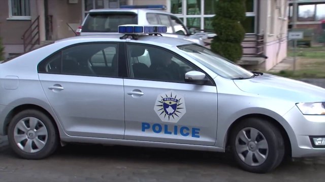 Gjendet 9 vjeçarja e cila ishte e raportuar e zhdukur tri ditë më parë - Lajme