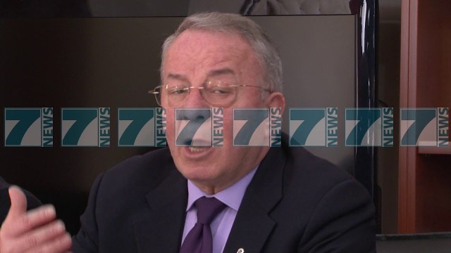 DEBATI NE “UT”, REKTORI KONI APEL PROKURORISE QE TE NISE HETIMET - News, Lajme - Kanali 9