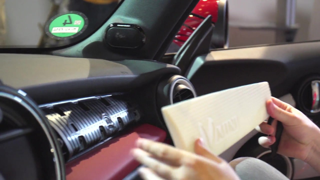 BMW Group Digital Day - Additive Fertigung