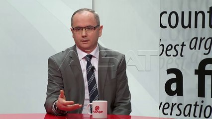 “Rruga Drejt”, zhvillimet e fundit në Lëvizjen Besa