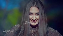 Rudina - Vojsava Alia, mes këngës së lehtë dhe asaj popullore! (15 shkurt 2018)