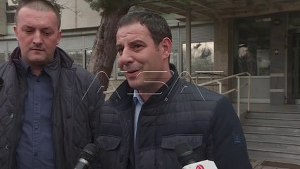 „Дива населба“, адвокатите на одбраната поднесоа жалба до Апелација