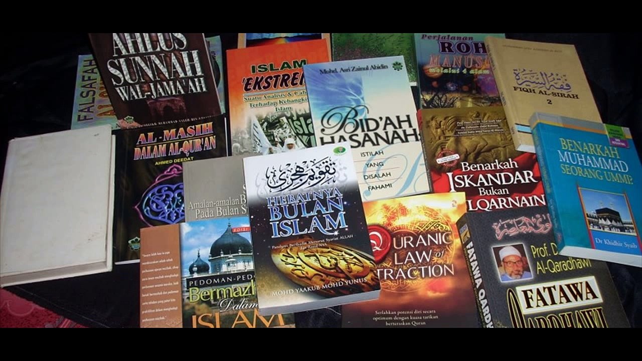 Salt Block Cooking: 70 Recipes for Grilling, Chilling, Searing, and Serving on Himalayan Salt Blocks (Bitterman's) FREE P.D.F