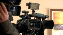 Universiteti në krizë, dekanët i kërkojnë dorëheqjen- Top Channel Albania - News - Lajme