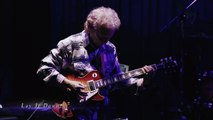 Lee Ritenour & Mike Stern With Simon Phillips - Lay It Down (Live At Blue Note Tokyo 2012)