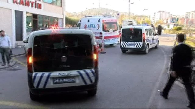 Helin Palandöken cinayetinde ağırlaştırılmış müebbet hapis istemi