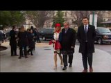 Ndërhyrja ruse në zgjedhjet amerikane - Top Channel Albania - News - Lajme