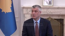 Kosovë-Mali i Zi arrijnë marrëveshje për Demarkacionin - Top Channel Albania - News - Lajme
