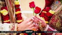 23 Year Old Girl Marries 13 Year Old Boy _ Latest Viral News In Telugu