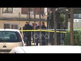 Ora News - Tiranë, pronari i lokalit plagos me armë zjarri dy persona