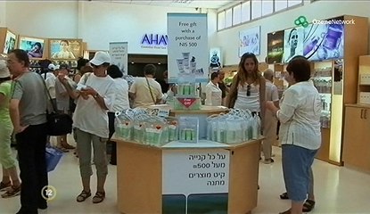 A Természet Csodái 13