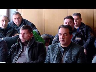 "Almiri", ekspertët: Gjykata shkeli Ligjin për procedurë penale