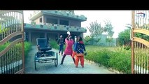 New Hariyana Video Song Super Hit _ न्यू हरियाणा विडियो सोंग  सुपर हिट सोंग 2018