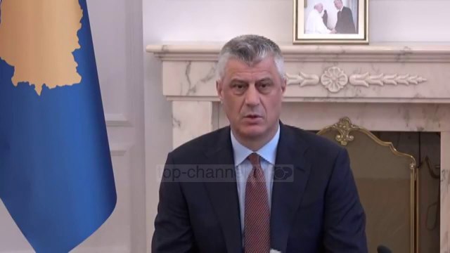 Pastrimi i rrugës së kombit, aksidente në ditët me reshje bore - Top Channel Albania - News - Lajme