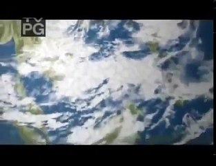 Predators at War (Nature Documentary)