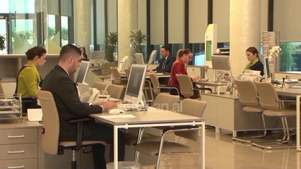 Euro ne nivelet me te uleta historike