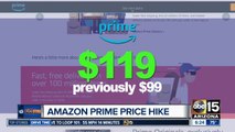 How to pay less for Amazon Prime