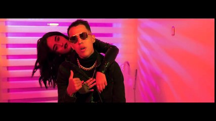 Brytiago X Darell - Asesina 