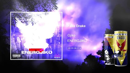 Gjiko - Fake Drake