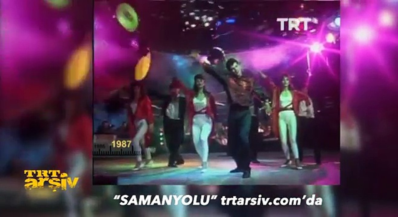 SAMANYOLU