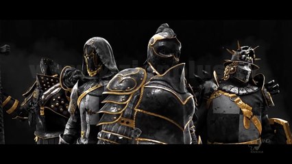 Next - Gaming - 16 Shkurt 2018 - Show - Vizion Plus