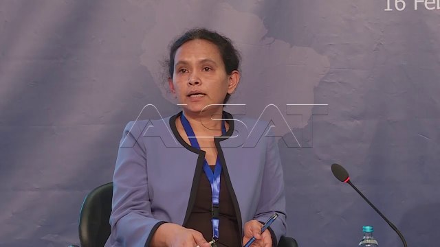 FMN-ja rekomandon rritjen e moshës së pensionit