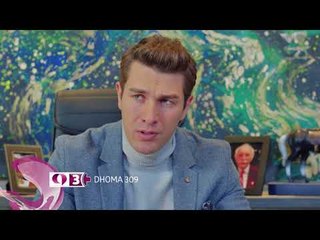 Dhoma 309|Parashikime|Episodi 84