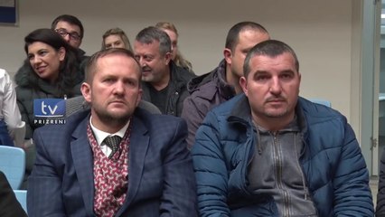 Shkolla "MA'ARIF" në Prizren, mbajti aktivitet për nderë të 17 Shkurtit