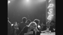 Cannes se rinde a la trágica y bella historia de amor de Pawel Pawlikowski