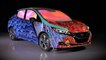 ‘A Wrinkle in Time’ Nissan LEAF show vehicles