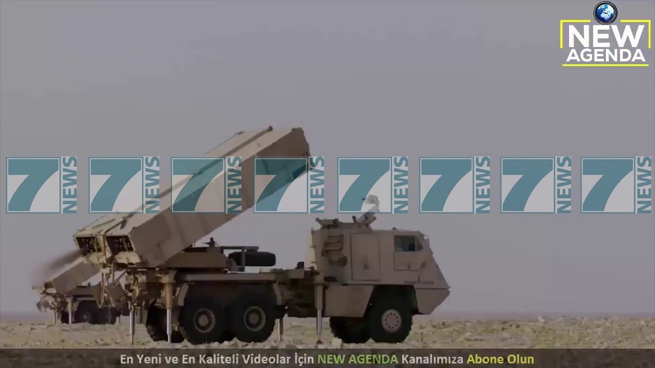 PAKISTANI DO DERGOJE NJE KONTIGJENT TRUPASH NE ARABINE SAUDITE  - News, Lajme - Kanali 9