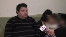 Apel për ndihmë, Ersen Hoda nga Gjakova vuan nga zemra, i duhen 200 mijë euro për shërim - Lajme