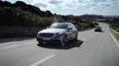 Mercedes-AMG C 43 4MATIC Saloon & Mercedes-Benz C-Class Estate - Trailer