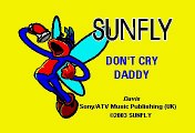 Don’t Cry Daddy - Elvis Presley (Karaoke)